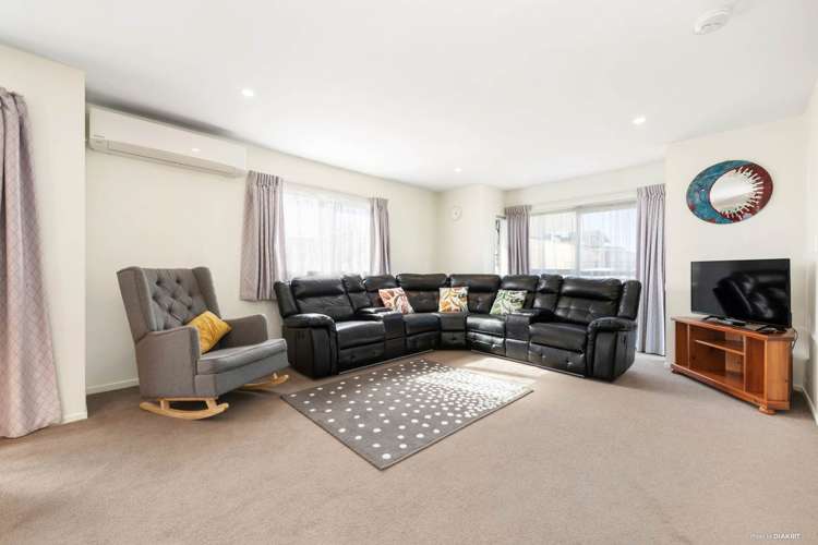 10 Rishi Way Favona_1