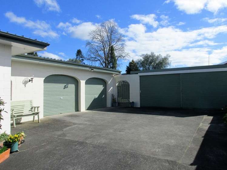 19 Smith Street Matamata_2