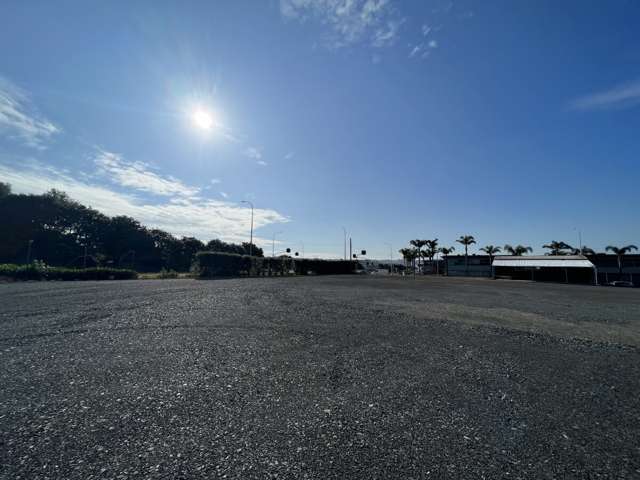 352 East Tamaki Road East Tamaki_1