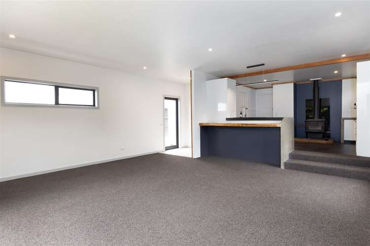 37 Weld Street Blenheim Central_8