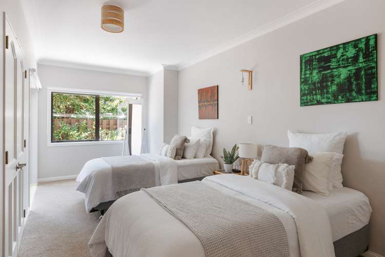 9 Shaw Place Matua_24