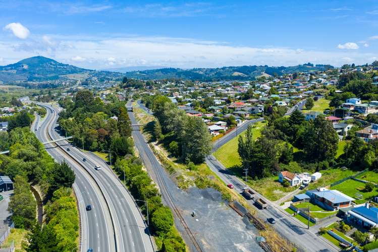 38 Neill Street Abbotsford_8