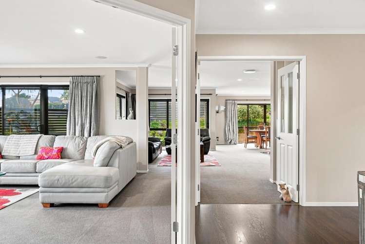 2 Flavell Drive Orewa_43