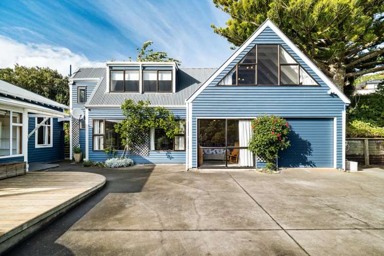 64 Harbour Terrace Careys Bay_10