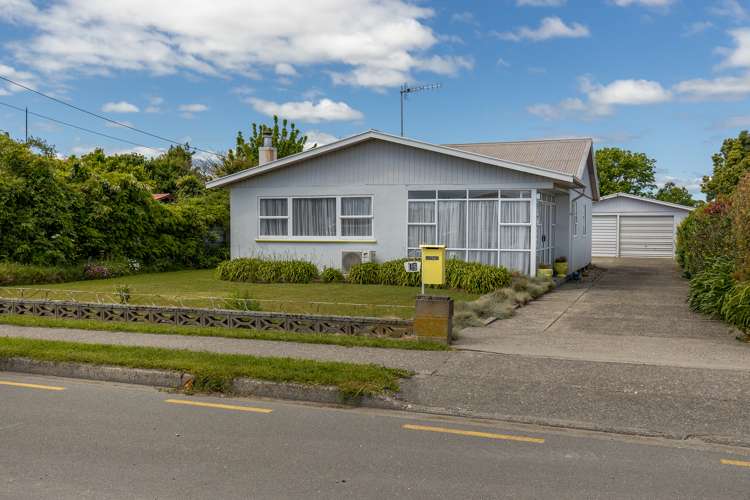 15 Old Wharf Road Motueka_17