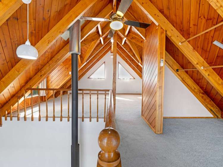 40 East Parkdale Street Tokoroa_16