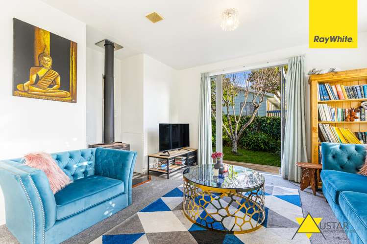 6/7 Willerton Avenue New Lynn_3