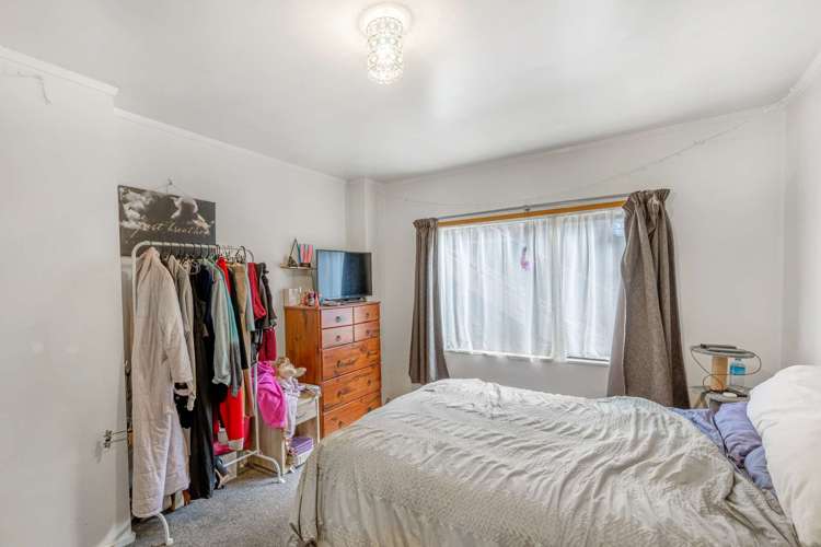 14 Malaspina Place Papatoetoe_18