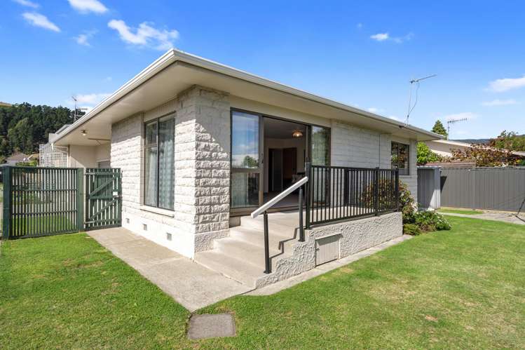 3/52 Tasman Street The Wood_15