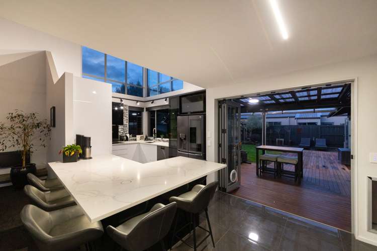 121 Schnell Drive Kelvin Grove_5