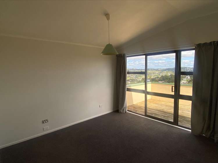 14 Burrell Road Extension 1741_5