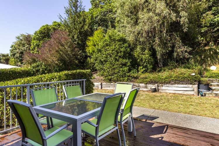 13 Poriwira Drive Kuratau_6