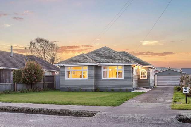 15 Mcintyre Street Shirley_3