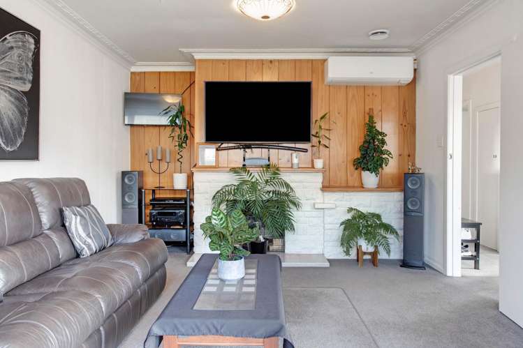 84 Matipo Road Te Atatu Peninsula_10