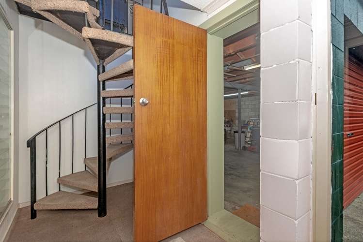 19 Seddon Crescent Whataupoko_13