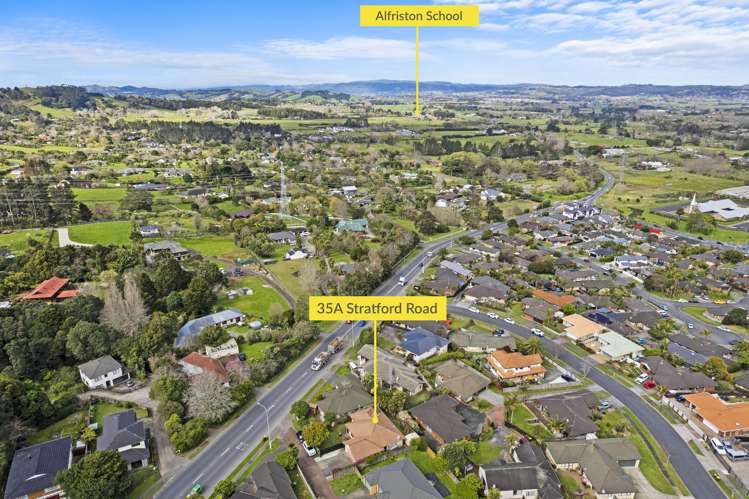 35a Stratford Road Manurewa_23