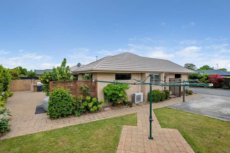 5 Natalie Place Witherlea_23