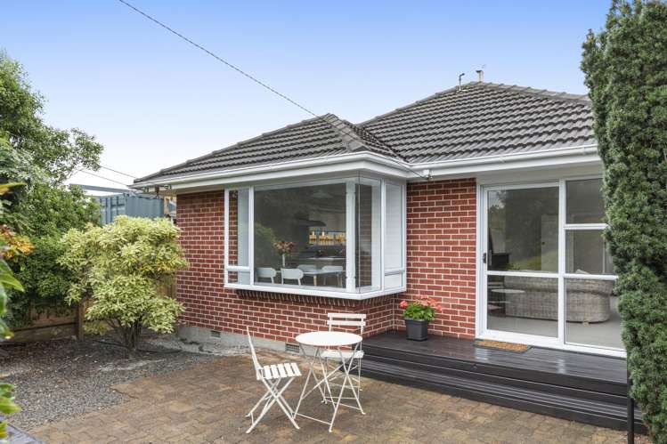 16 Pine Avenue South New Brighton_16