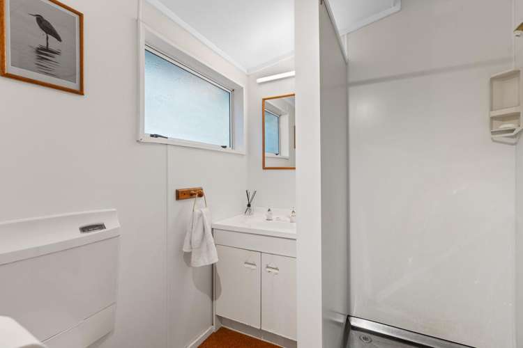 11 Howard Street Macandrew Bay_20