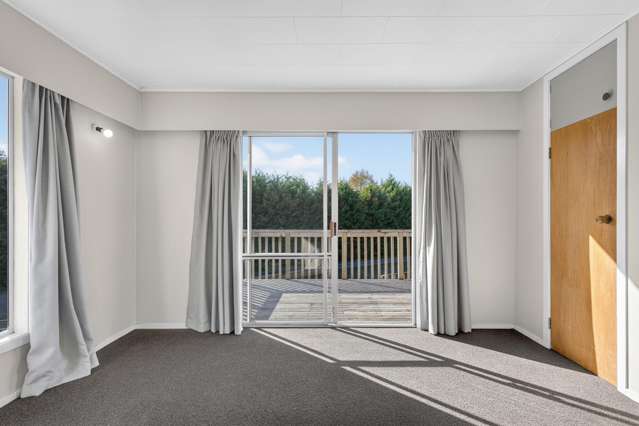1/859 Maungatautari Road Cambridge_4
