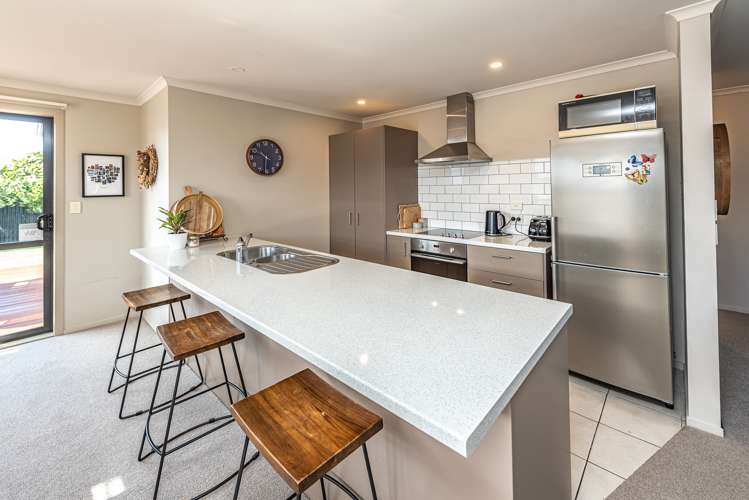 61a Surrey Road Springvale_6