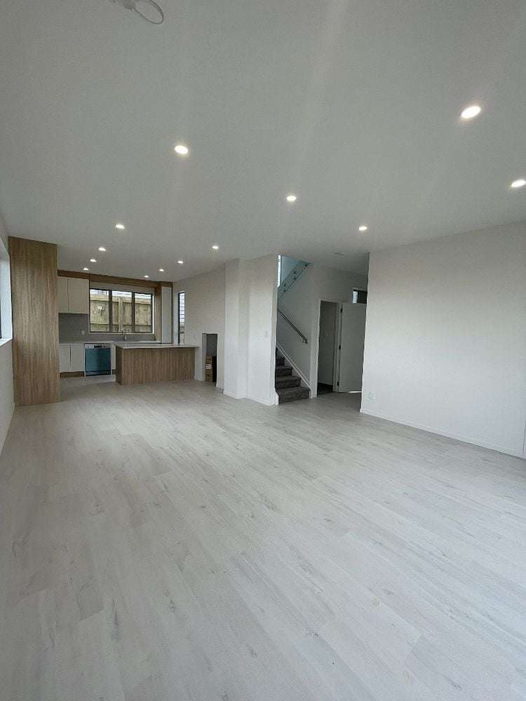 10d Playfair Road Mount Roskill_4