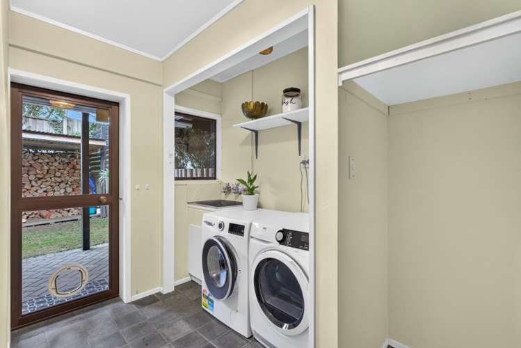 21 Kaiuru Street Nukuhau_25
