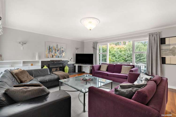 122 Allum Street Kohimarama_7