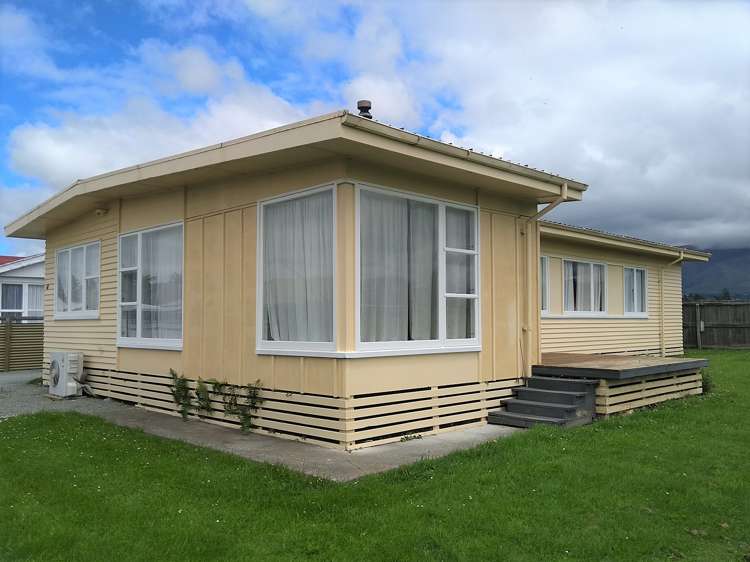 42 Regent Street Fairlie_15