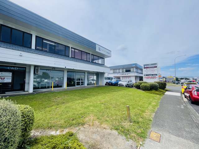 B/176-180 Great South Road Takanini_1