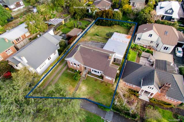 40 Marsden Avenue Mount Eden_3