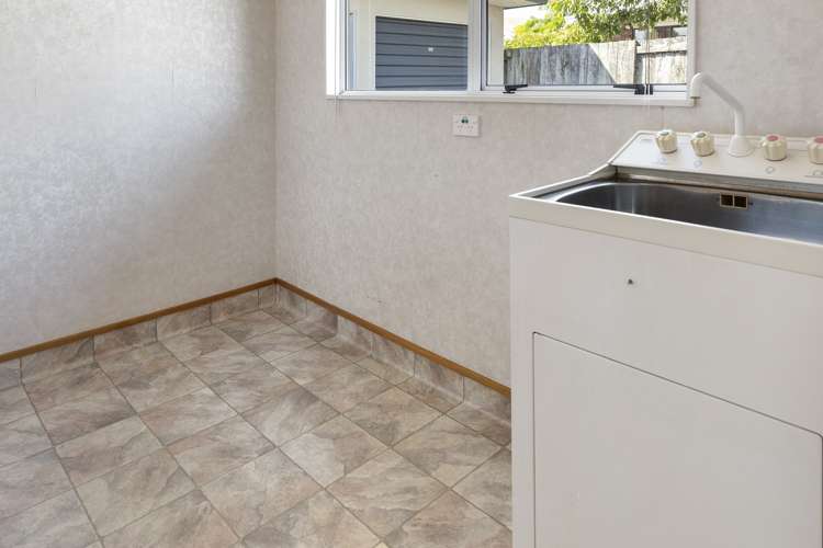 145a Redwood Street Redwoodtown_15