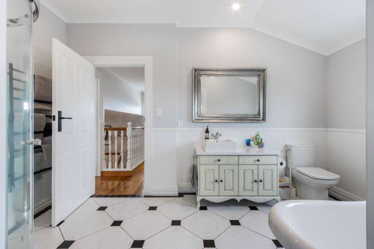 11 Colenso Avenue Hospital Hill_28