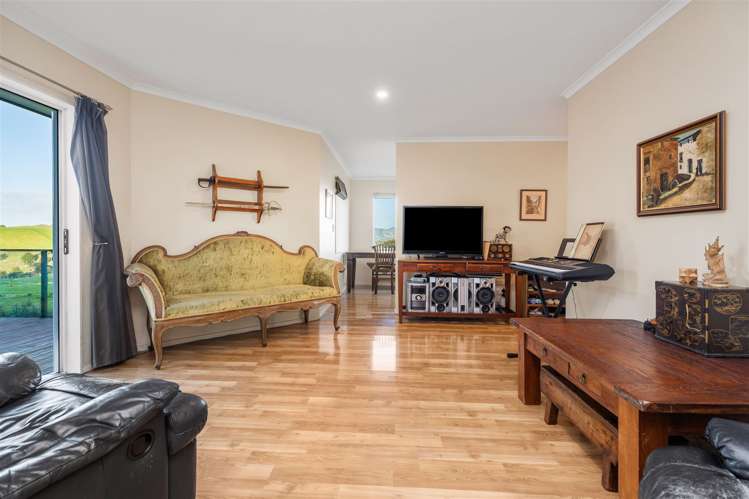 70 Ruarangi Road Mangapai and Surrounds_26