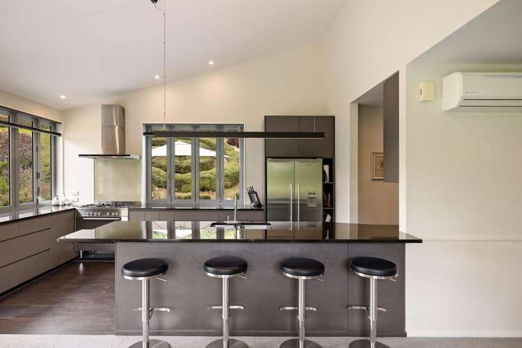 44 Springbank Grove Lower Shotover_7