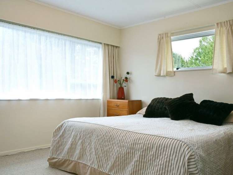 71 Edens Road Hope_8