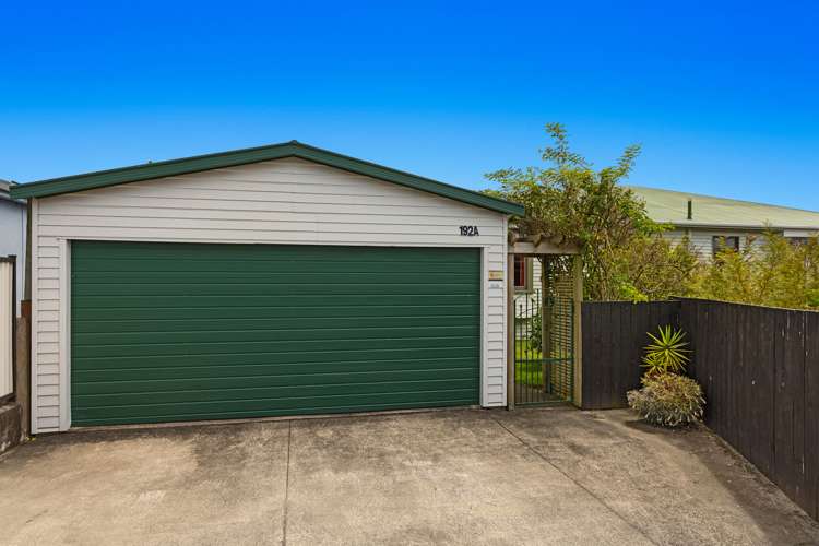 192a King Street Whakatane_24