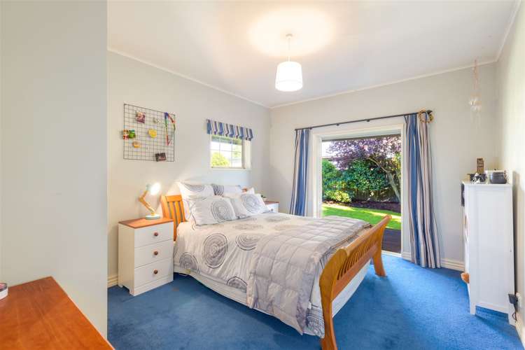 61 Kelvin Crescent Allenton_13