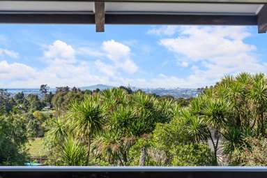 865 West Coast Road_4