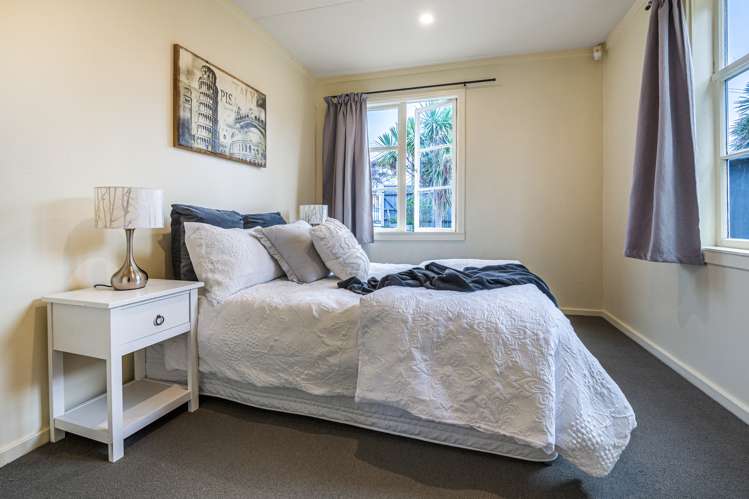 71 Mays Road Onehunga_8