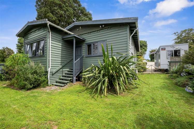 112a Clayton Road_0