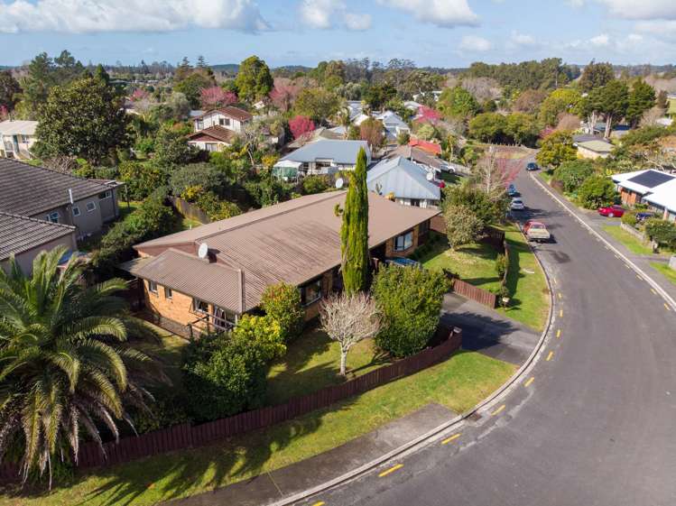 9A Jacaranda Place Kerikeri_19