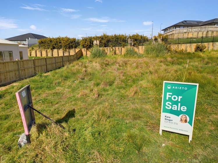 18 Kanono Way Helensville_15