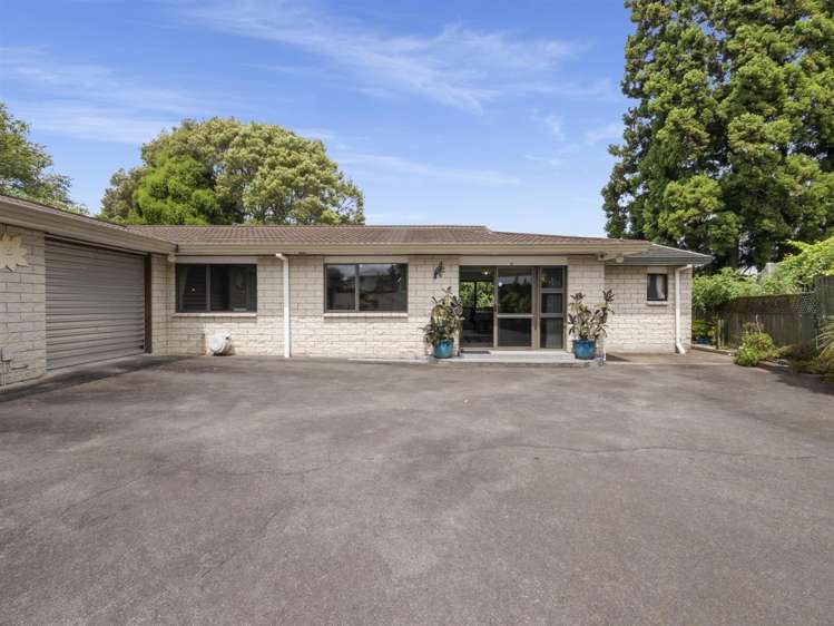 21b Fairview Place_0
