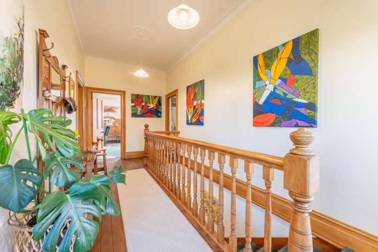 59 Wai-iti Road Timaru_28