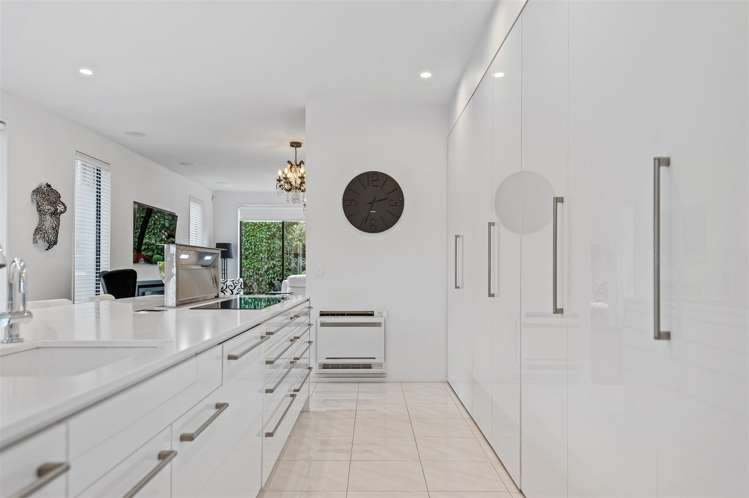 22a Rivers Edge Northwood_33