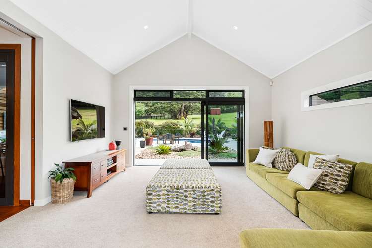 55 Puketotara Road Glenbervie_22