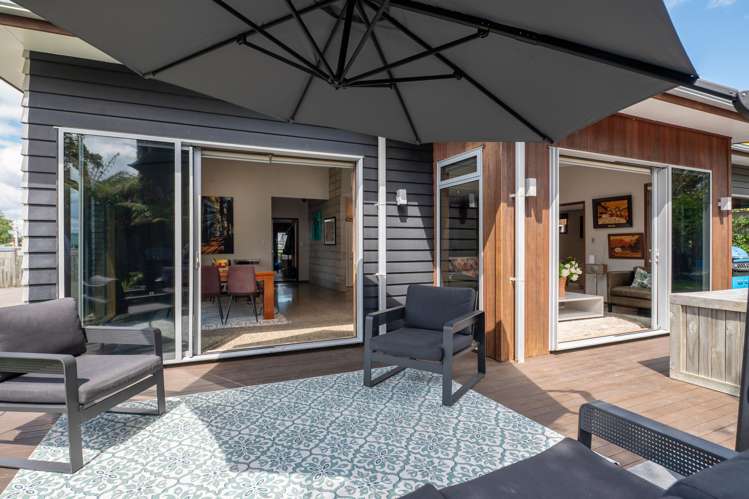 52A Springfield Road Springfield_7