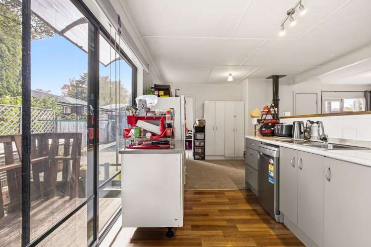 1/17 Kotare Street Hilltop_7