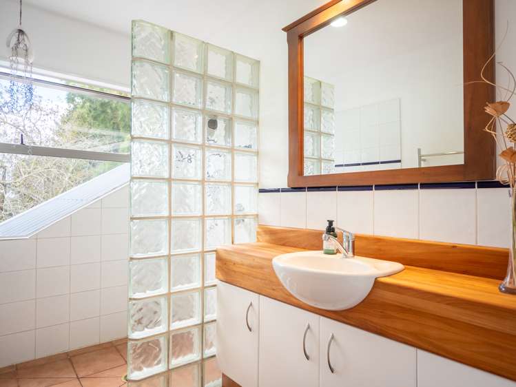 2278 State Highway 10 Waipapa_18